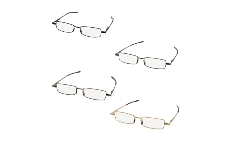 Flat-Fold ルーペ(全商品)