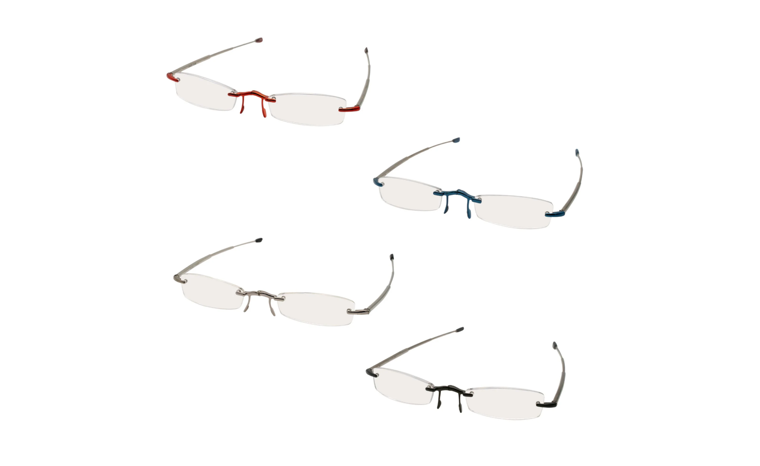 Executiveルーペ(全商品)