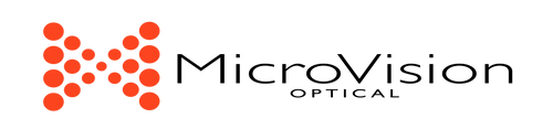 折りたたみメガネ型ルーペ・拡大鏡のMicroVision Optical Japan