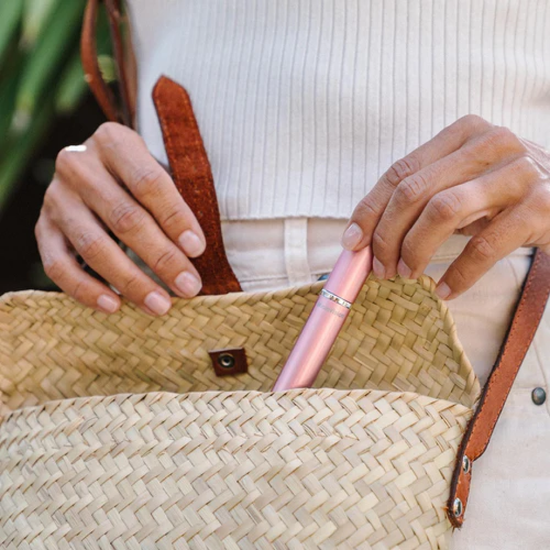 Miniルーペ・オリジナル