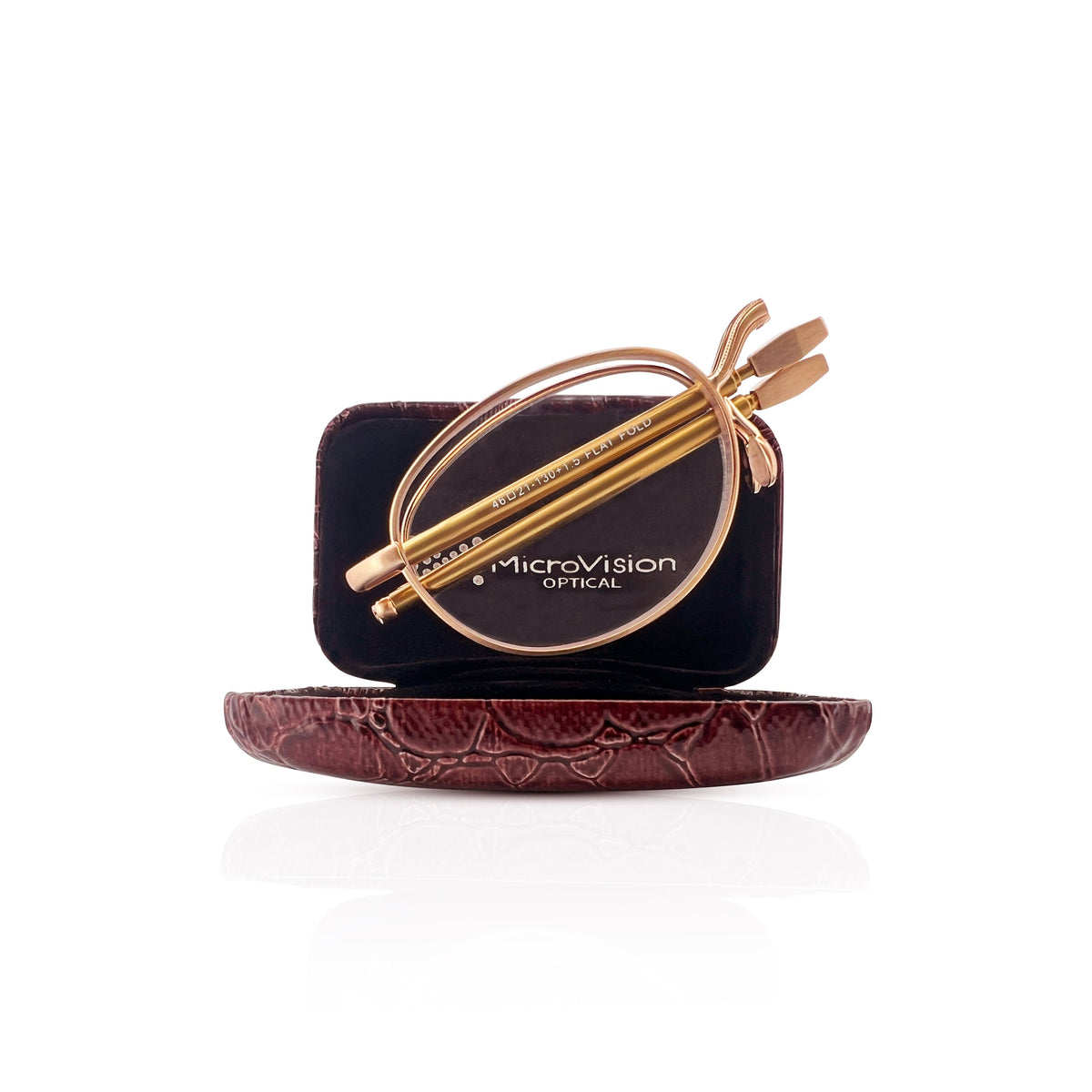 PlatinumRx_Oval_Gold3_APF_EDIT