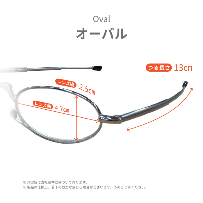 Classicルーペ